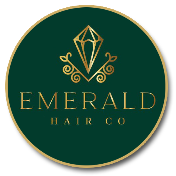 Emerald Hair Co.